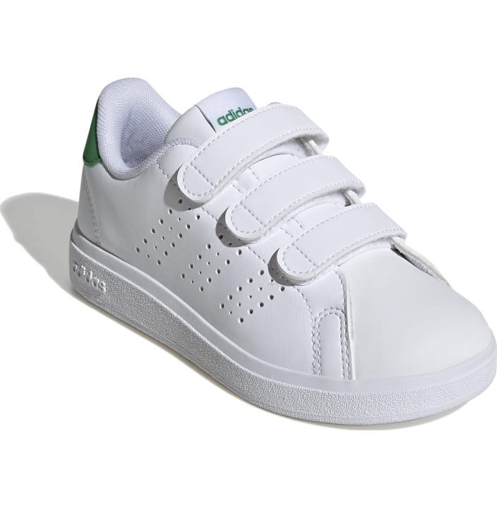 ADVANTAGE BASE 2.0 CF C