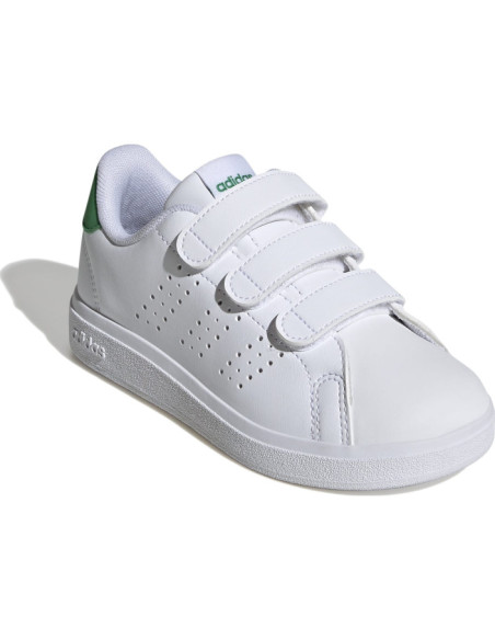 ADVANTAGE BASE 2.0 CF C