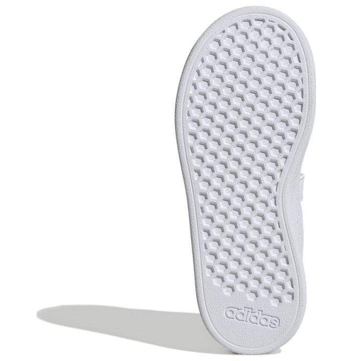 ADVANTAGE BASE 2.0 CF C