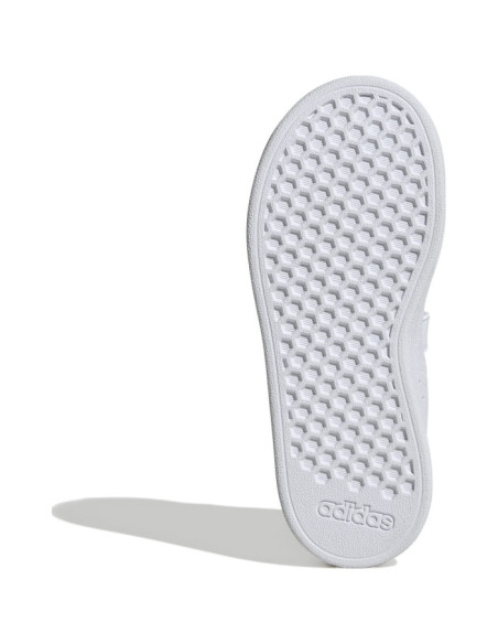 ADVANTAGE BASE 2.0 CF C