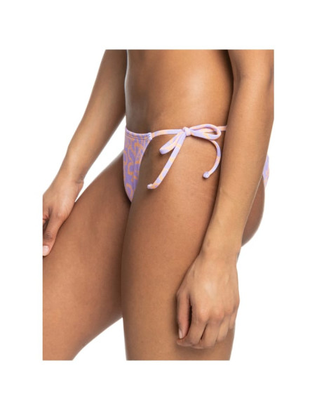 HAWAIIAN HEAT CHEEKY TIE SIDE