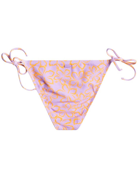 HAWAIIAN HEAT CHEEKY TIE SIDE