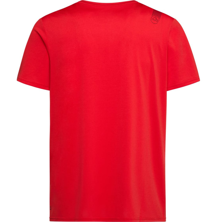 Tracer T-Shirt M