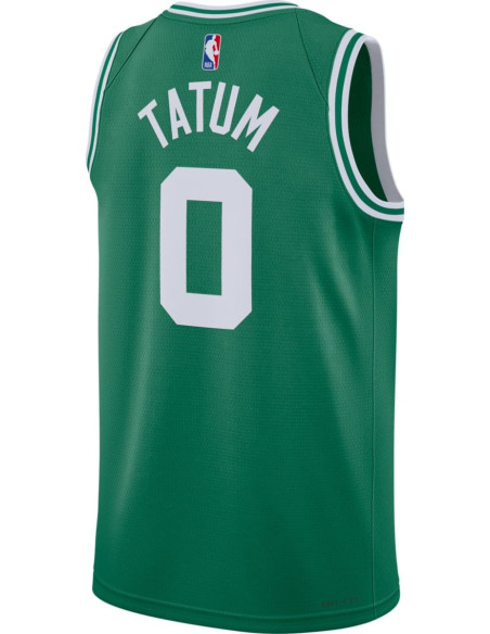 BOS MNK DF SWGMN JSY ICN 22