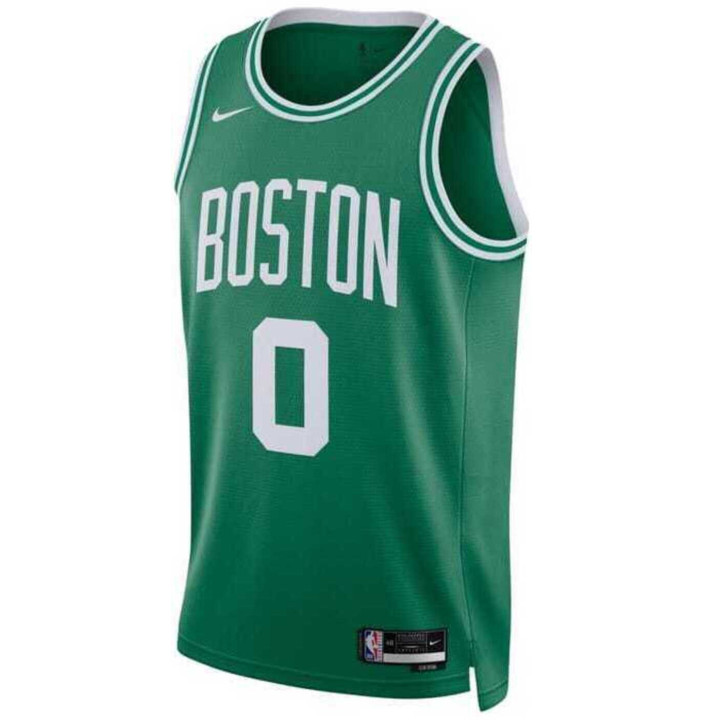 BOS MNK DF SWGMN JSY ICN 22