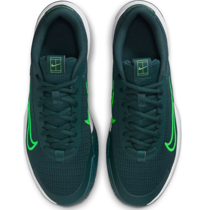 NIKE VAPOR LITE 2  CLAY