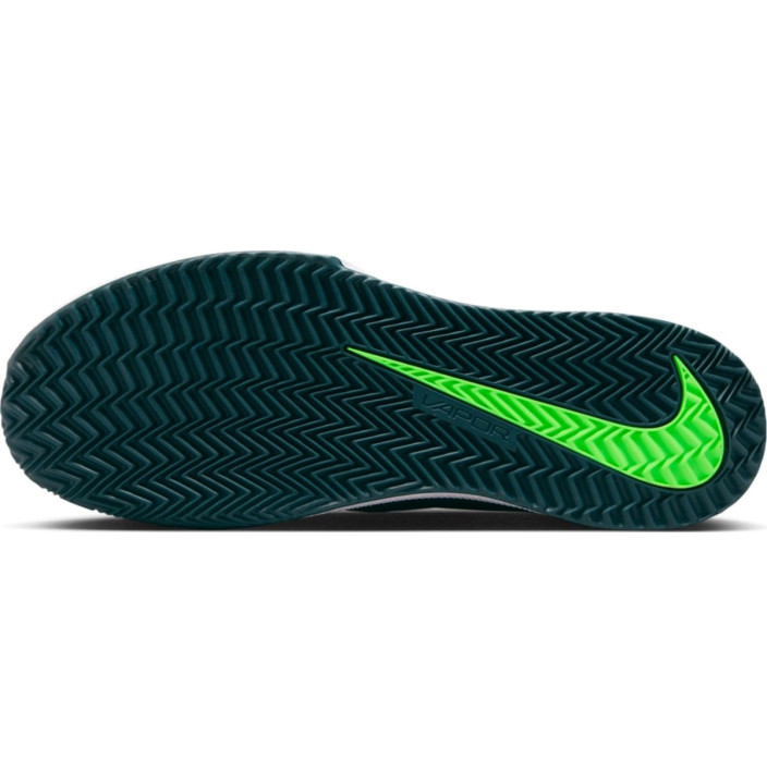 NIKE VAPOR LITE 2  CLAY