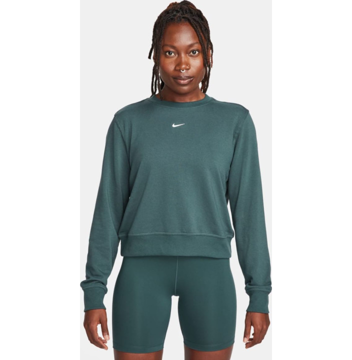 NIKE DRI-FIT ONE WOMEN'S LONG-