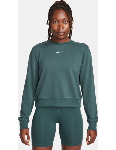 NIKE DRI-FIT ONE WOMEN'S LONG-