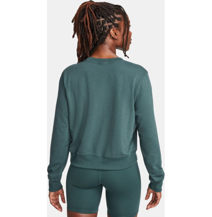 NIKE DRI-FIT ONE WOMEN'S LONG-