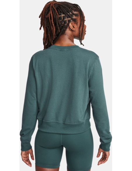 NIKE DRI-FIT ONE WOMEN'S LONG-