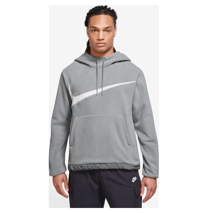 NIKE CLUB+ MEN'S FLEECE WINTER