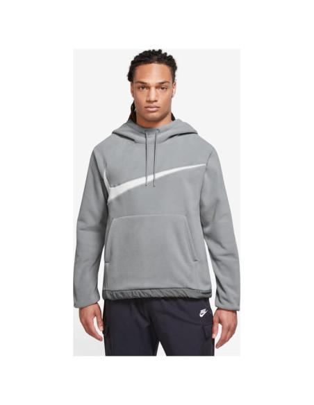 NIKE CLUB+ MEN'S FLEECE WINTER