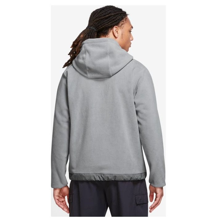NIKE CLUB+ MEN'S FLEECE WINTER