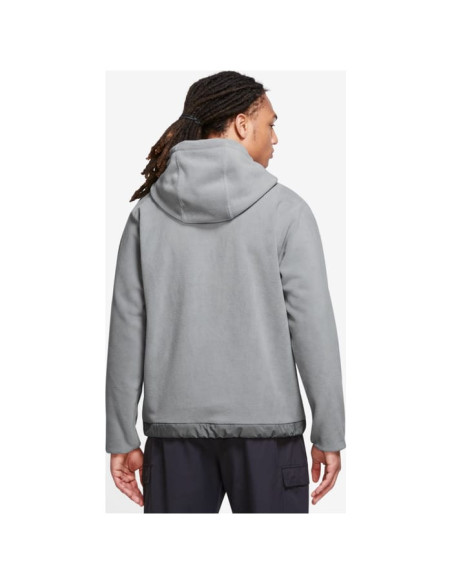 NIKE CLUB+ MEN'S FLEECE WINTER