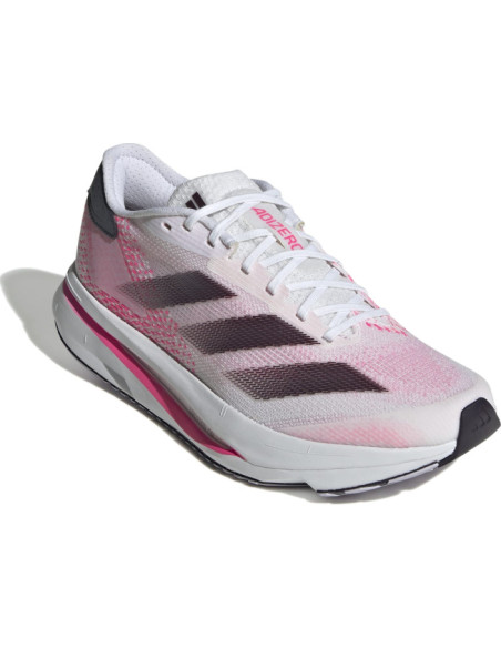 ADIZERO SL2 W ADIZERO SL2 W