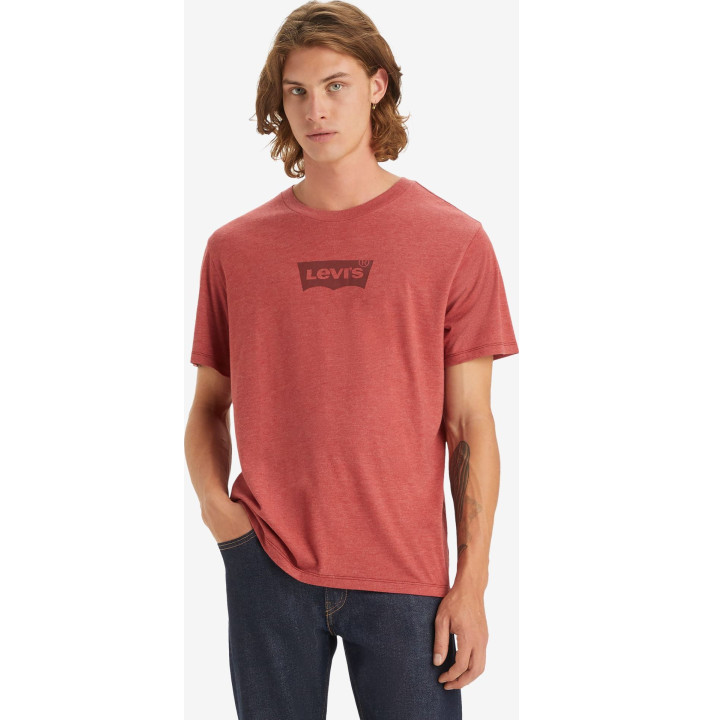 GRAPHIC SETIN NECK 2