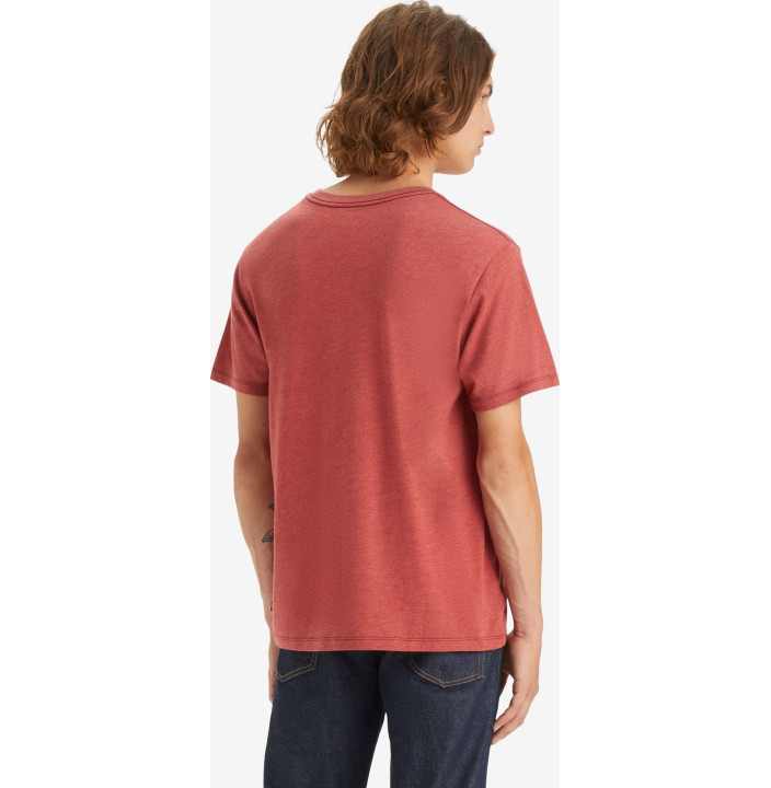 GRAPHIC SETIN NECK 2