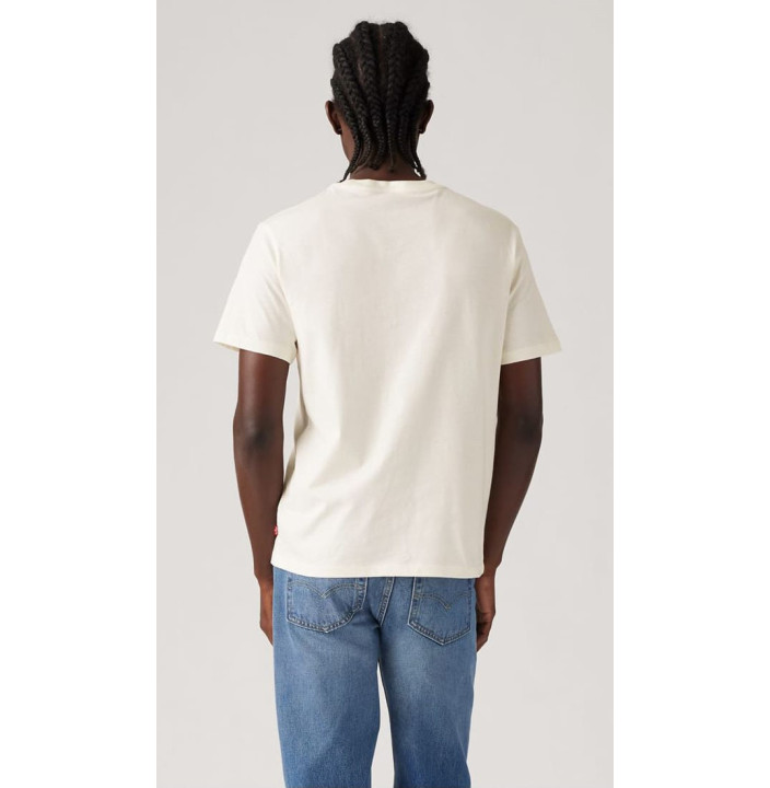 GRAPHIC SETIN NECK 2