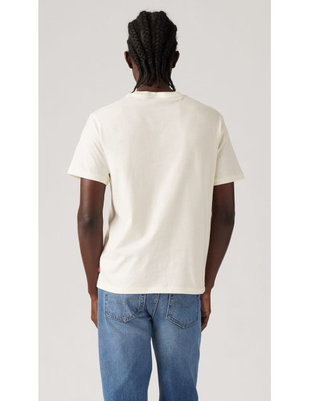 GRAPHIC SETIN NECK 2