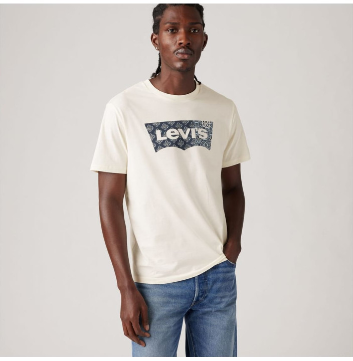 GRAPHIC SETIN NECK 2