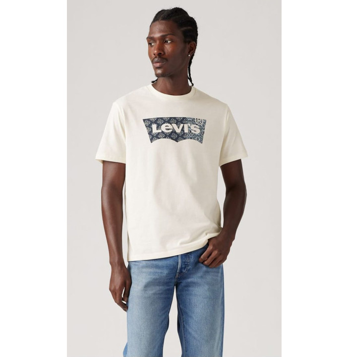 GRAPHIC SETIN NECK 2