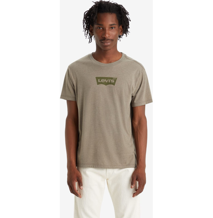 GRAPHIC SETIN NECK 2