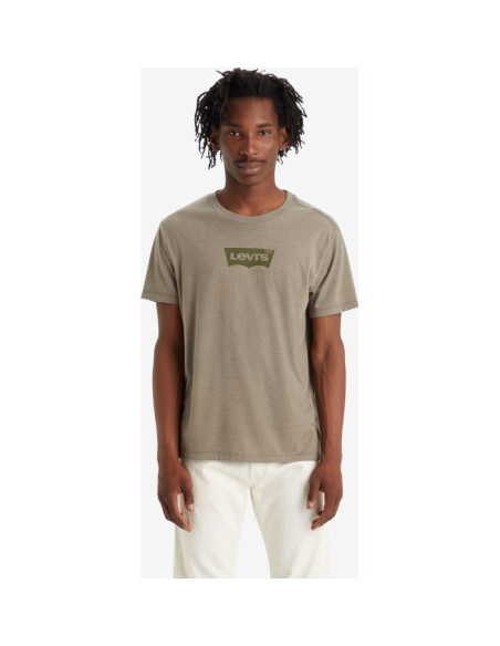 GRAPHIC SETIN NECK 2