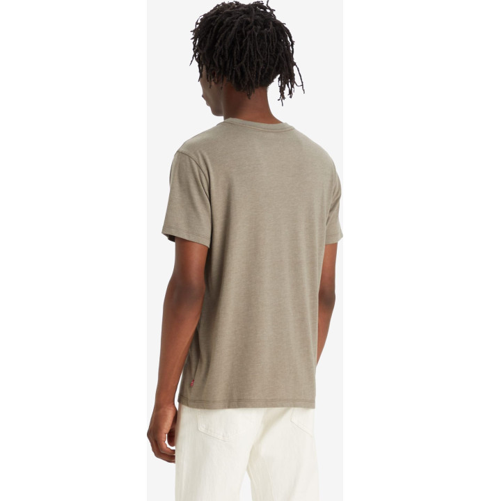 GRAPHIC SETIN NECK 2