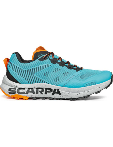 SPIN PLANET SPIN PLANET