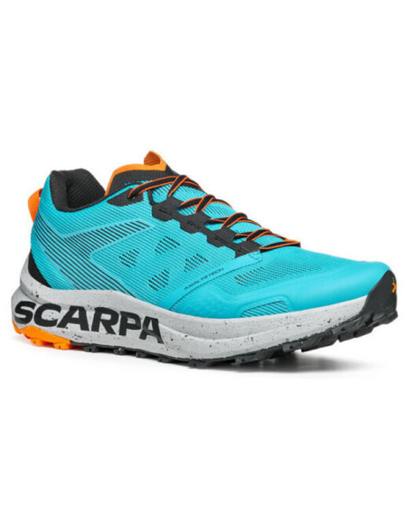 SPIN PLANET SPIN PLANET