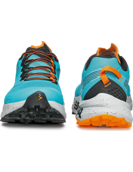 SPIN PLANET SPIN PLANET