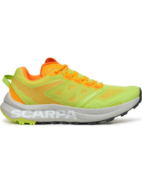 SPIN PLANET SPIN PLANET