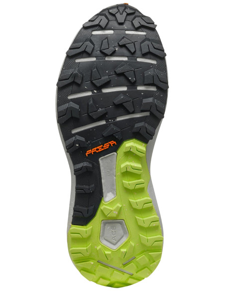 SPIN PLANET SPIN PLANET