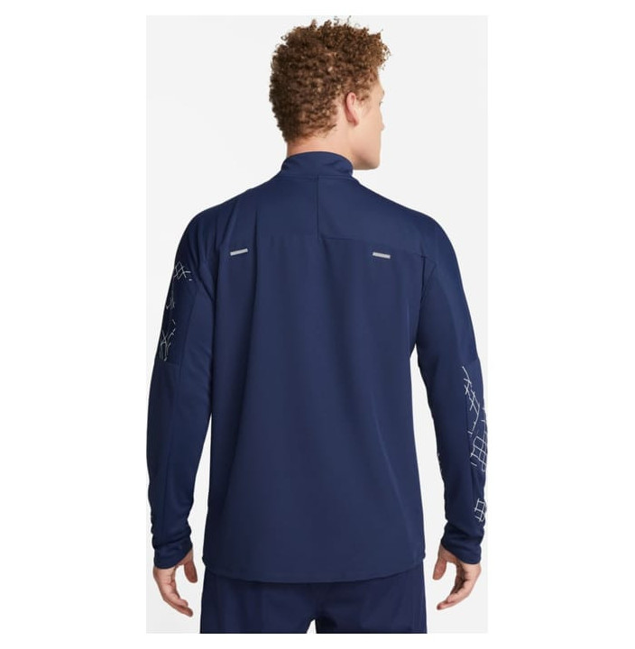 NIKE DRI-FIT RUN DIVISION ELEM