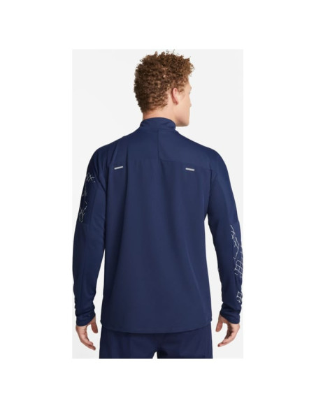 NIKE DRI-FIT RUN DIVISION ELEM