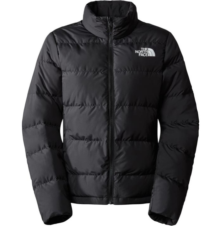W MOUNTAIN LIGHT TRICLIMATE GTX JACKET