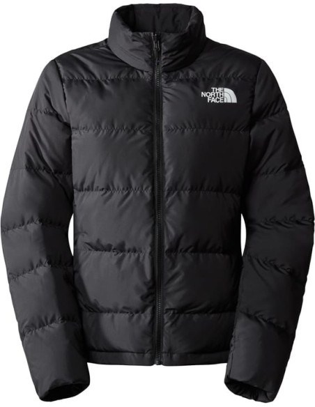 W MOUNTAIN LIGHT TRICLIMATE GTX JACKET