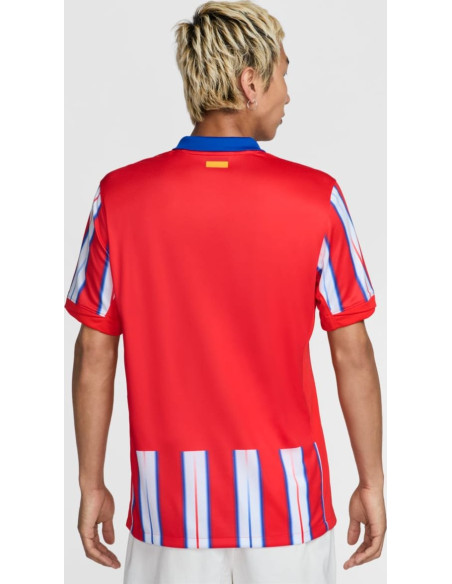 ATM M NK DF JSY SS STAD HM