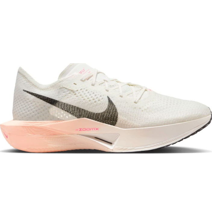 NIKE ZOOMX VAPORFLY NEXT% 3 MEN'S R