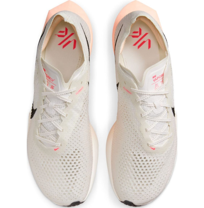 NIKE ZOOMX VAPORFLY NEXT% 3 MEN'S R