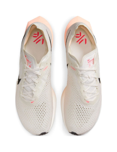 NIKE ZOOMX VAPORFLY NEXT% 3 MEN'S R