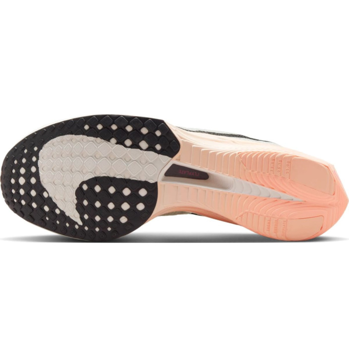 NIKE ZOOMX VAPORFLY NEXT% 3 MEN'S R