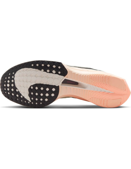 NIKE ZOOMX VAPORFLY NEXT% 3 MEN'S R