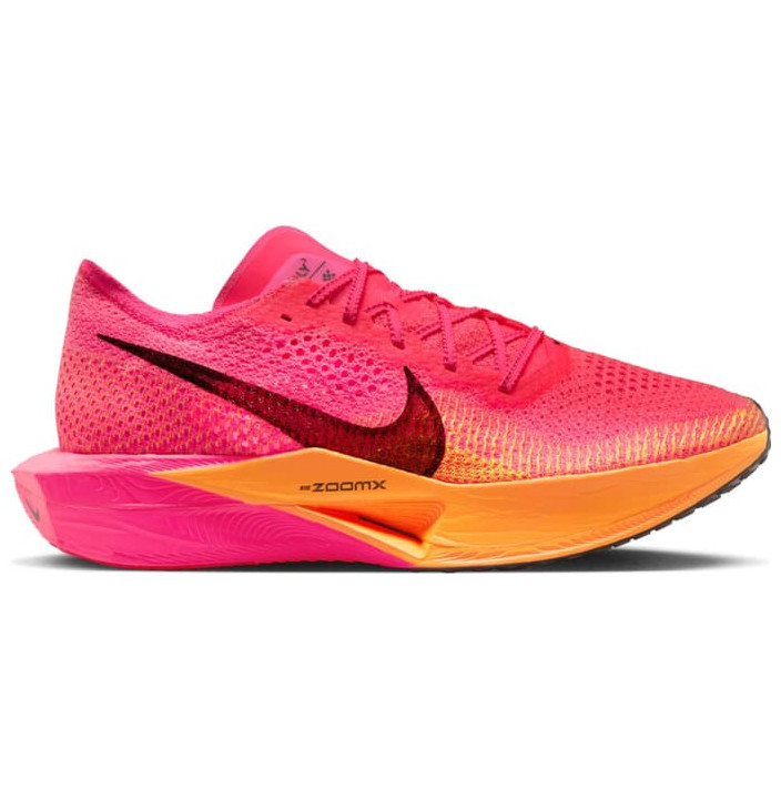 NIKE ZOOMX VAPORFLY NEXT% 3 MEN'S R