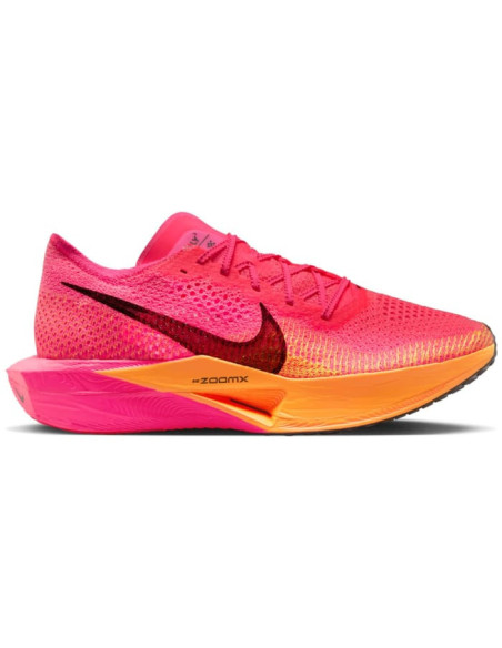 NIKE ZOOMX VAPORFLY NEXT% 3 MEN'S R