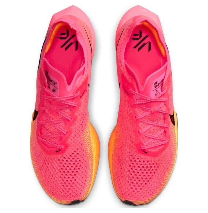 NIKE ZOOMX VAPORFLY NEXT% 3 MEN'S R