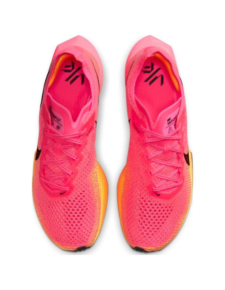 NIKE ZOOMX VAPORFLY NEXT% 3 MEN'S R