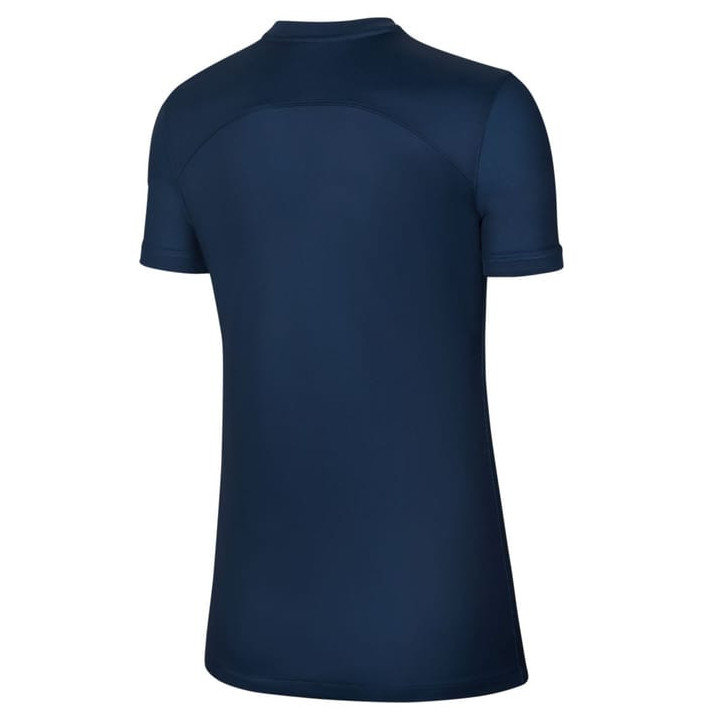 PSG W NK DF STAD JSY SS HM