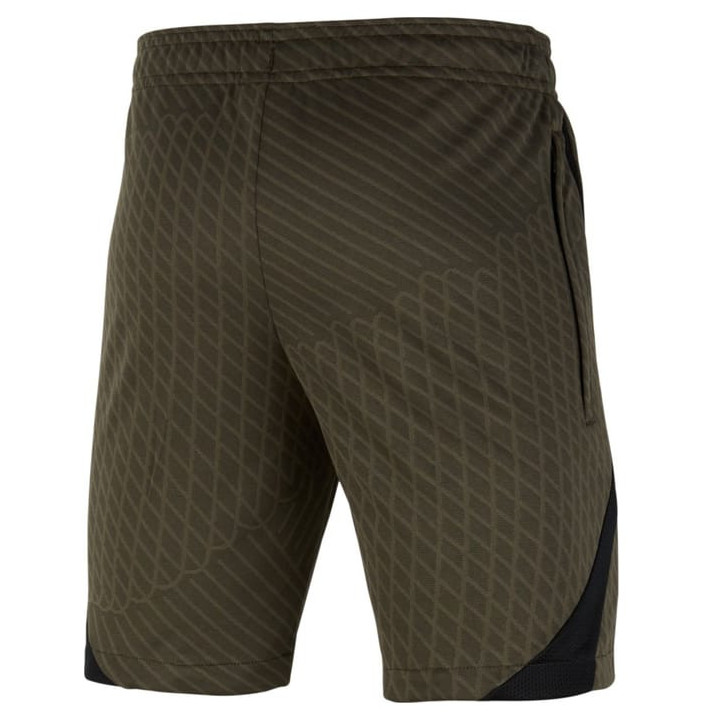 FC BARCELONA STRIKE BIG KIDS'